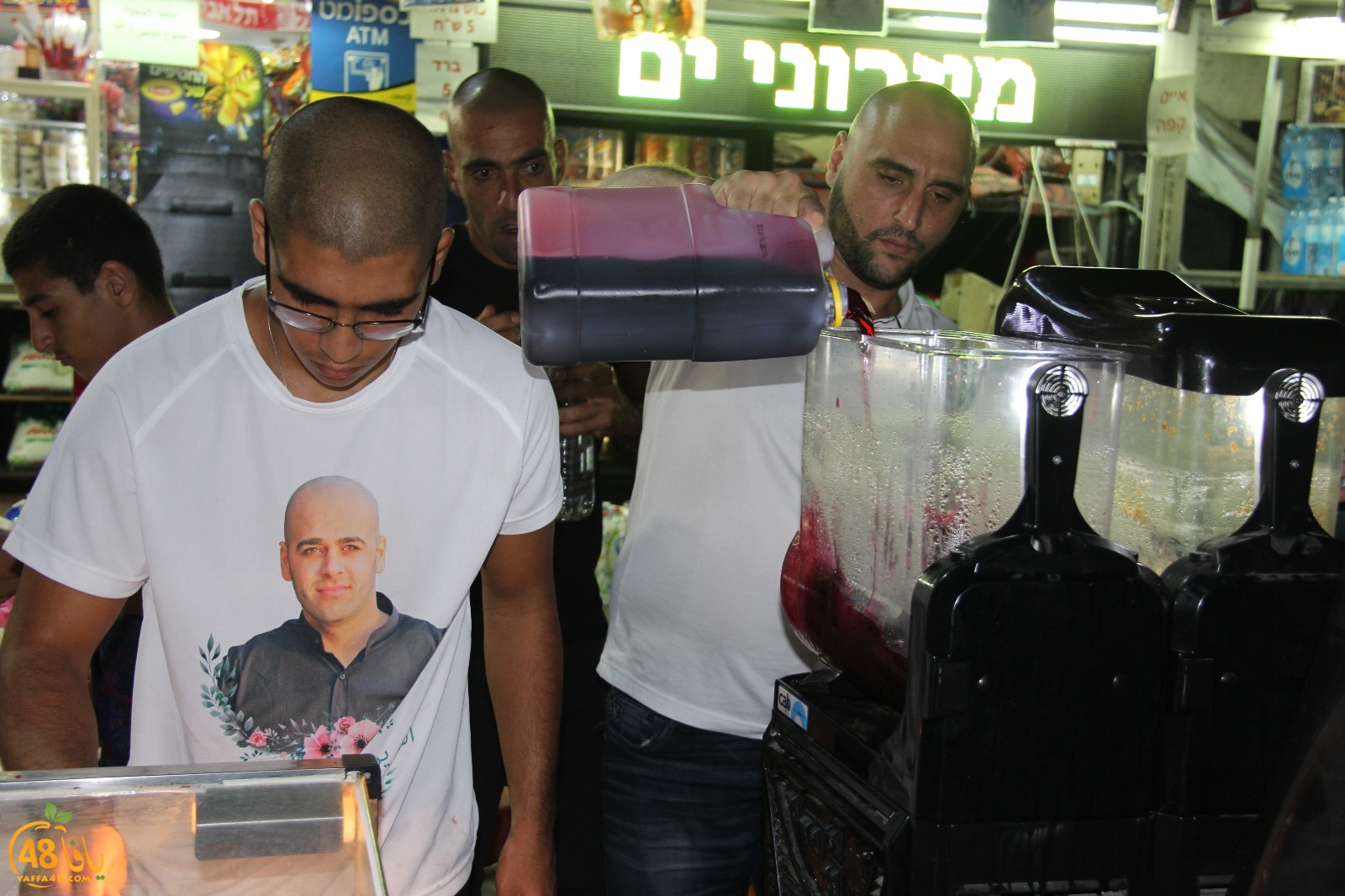 WhatsApp Image 2017-09-29 at 19.05.07.jpeg